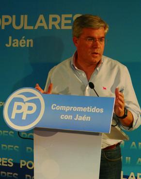 Fernández de Moya. 