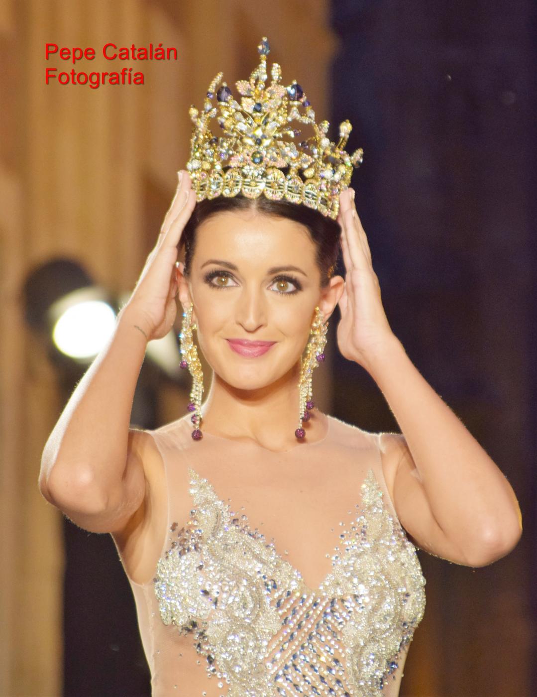 Pasarela P. C.