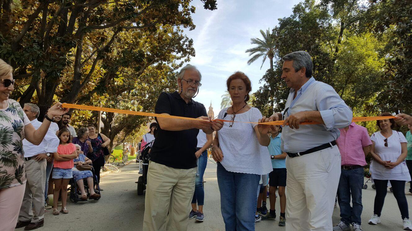 Los enganches FCabanillas