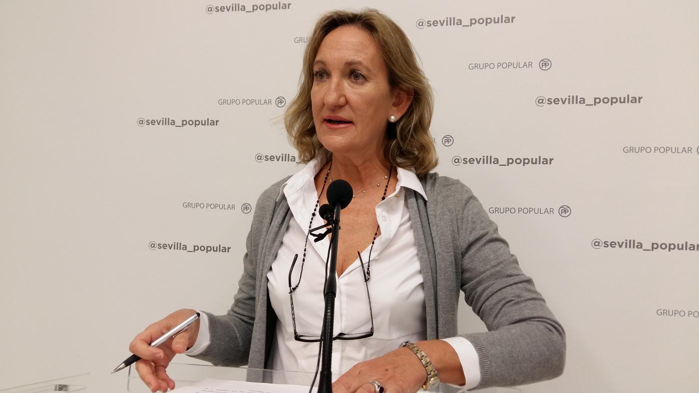 Sánchez Estrella PP