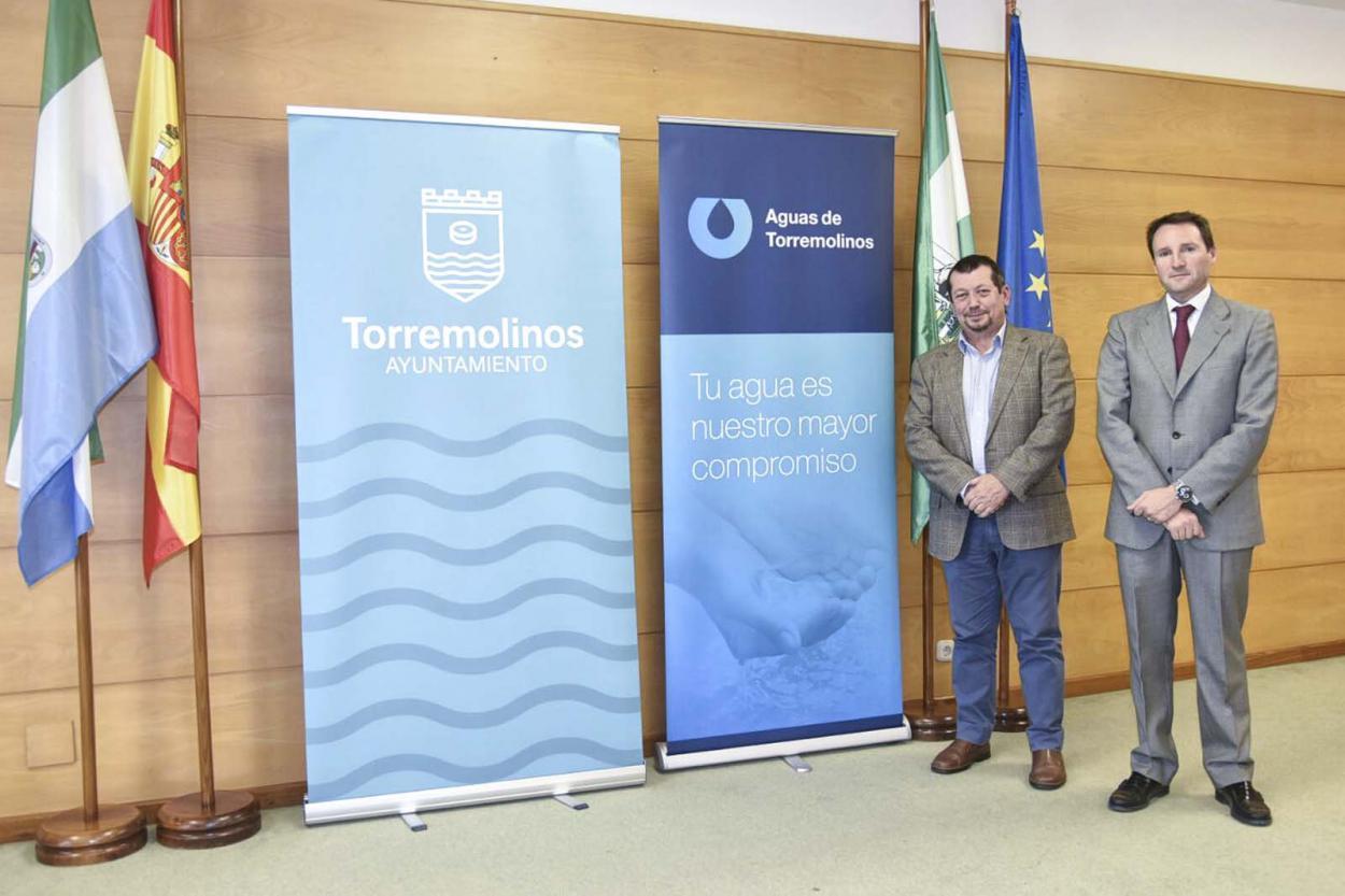 Entrega lotes alimentos 