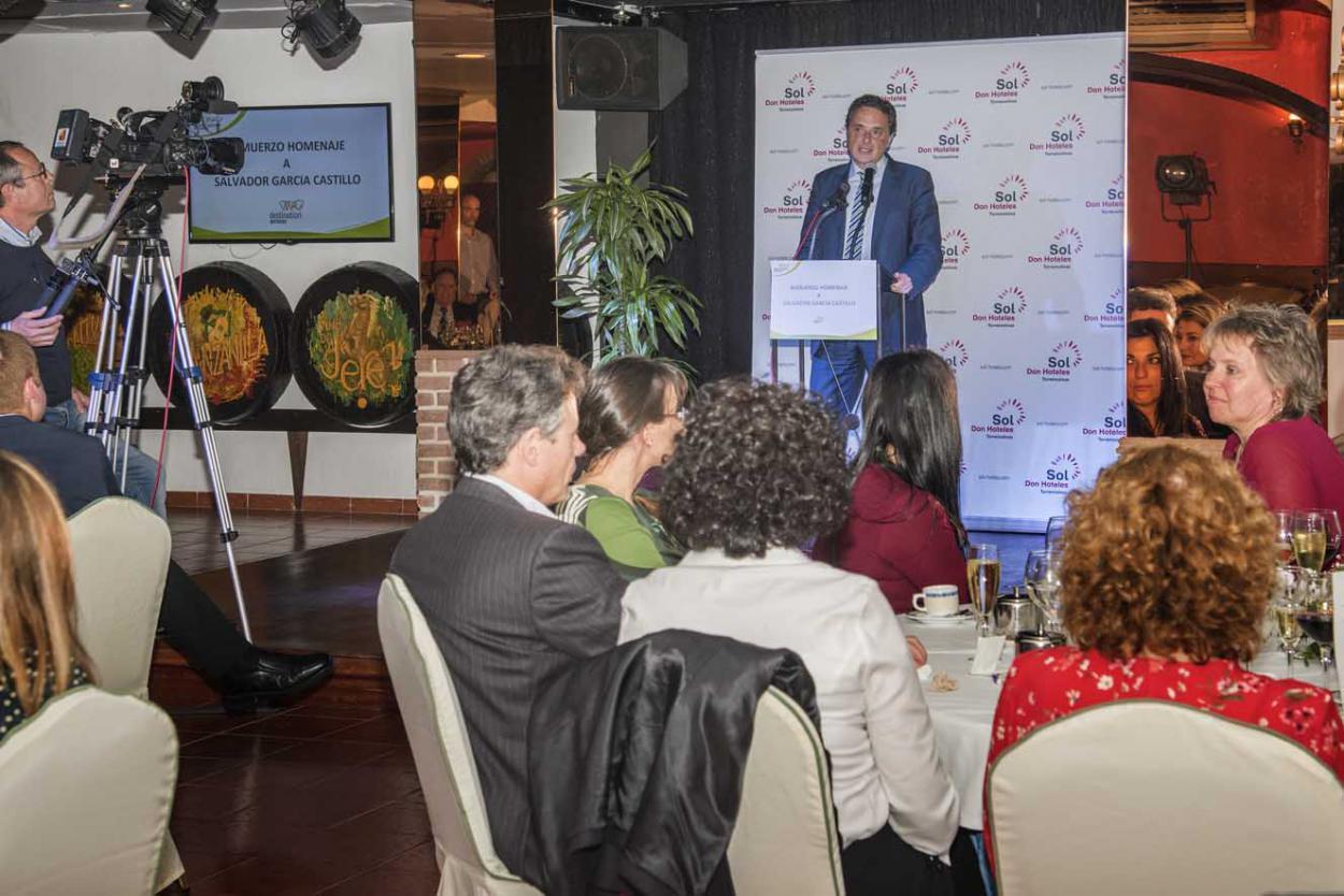 reconocimiento salvador garcía 