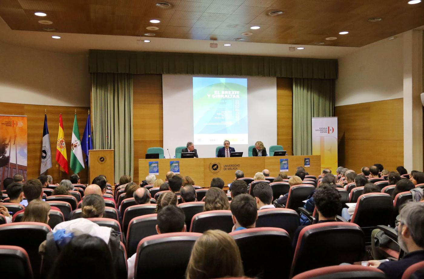 encuentro sobre el brexit vm