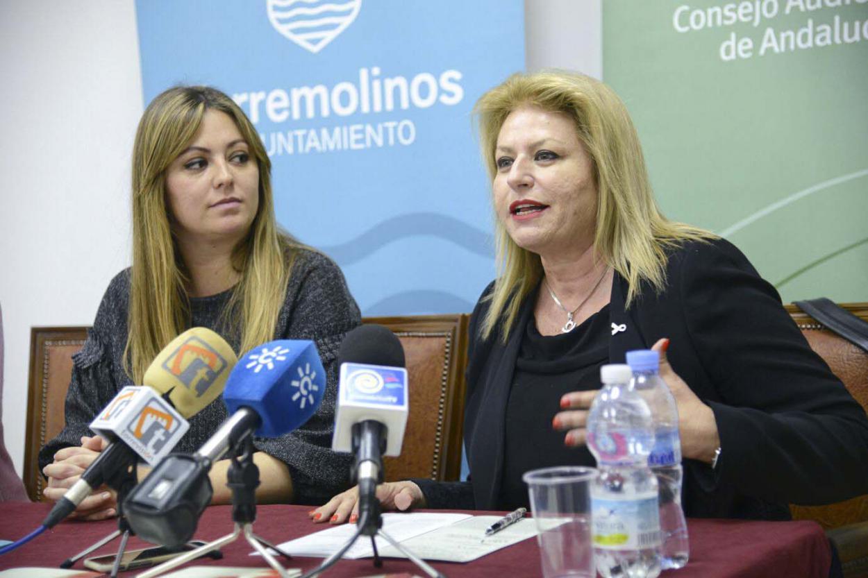 guía Violencia de Género 