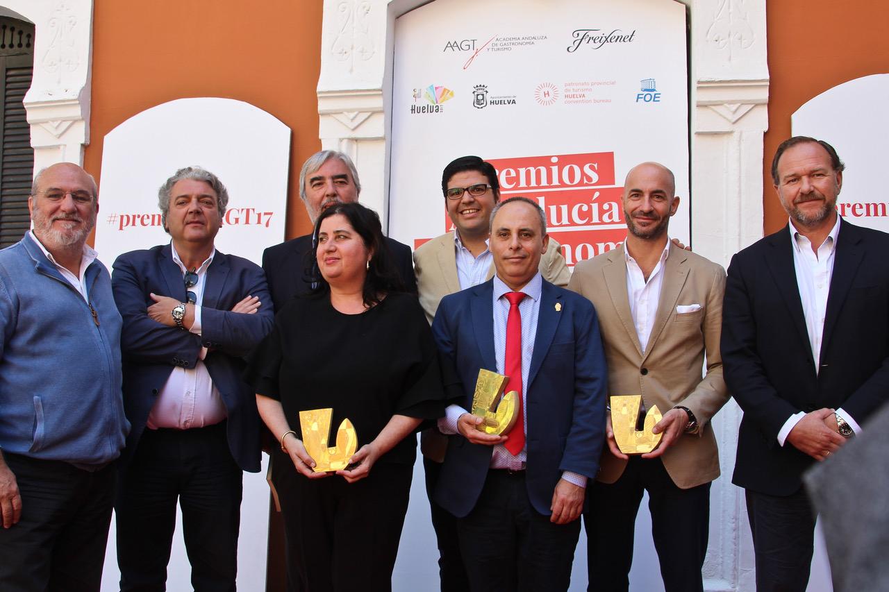 Premiados AAGT vh