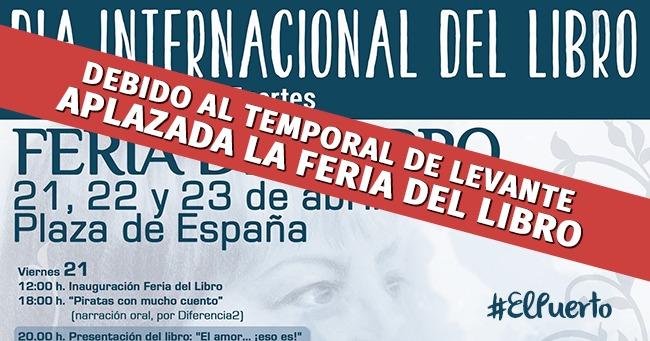 Feria del Libro Viva