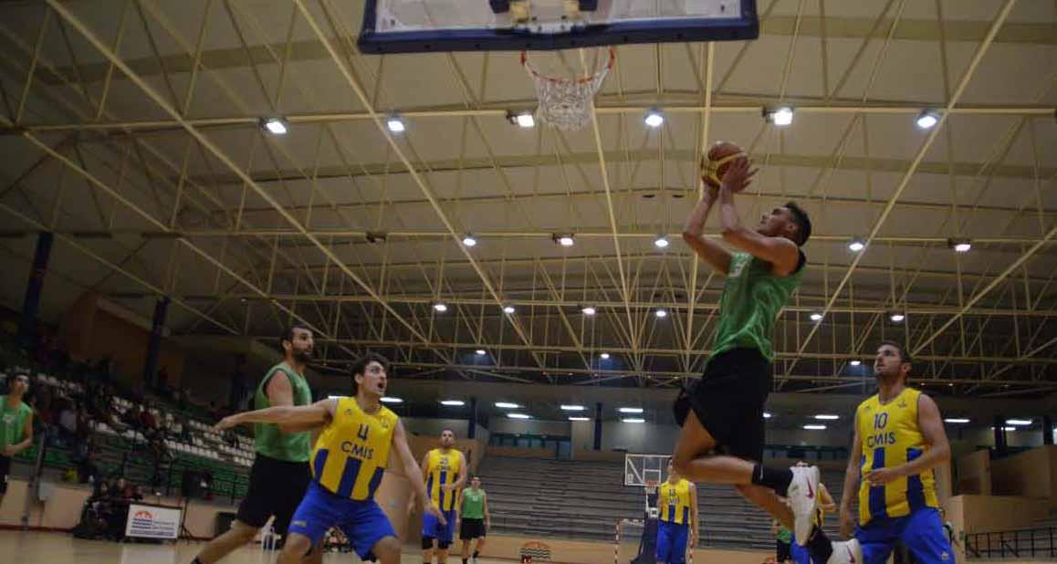Gran victoria. 