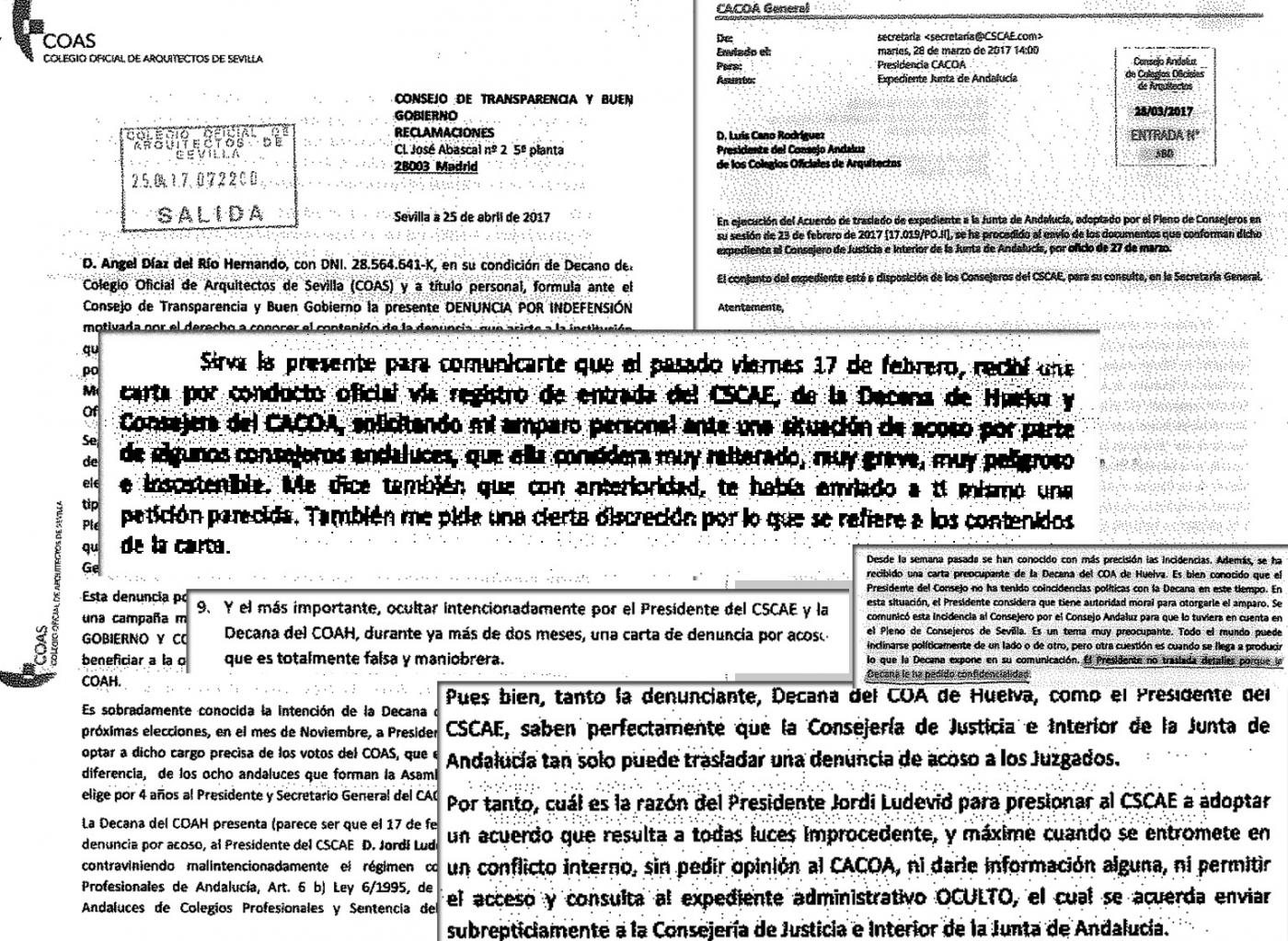 Documentación Viva
