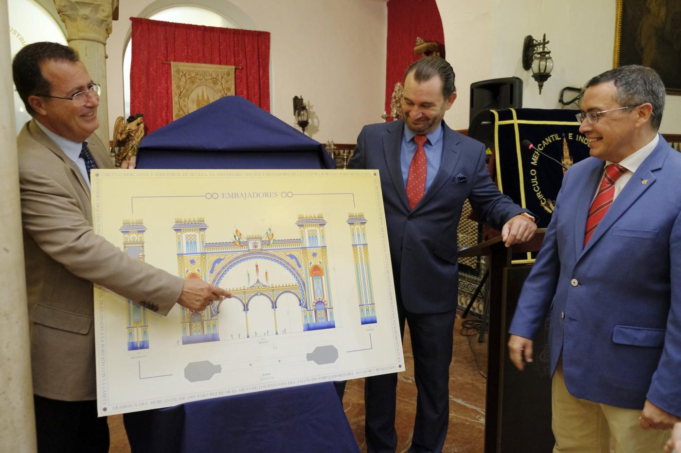 Presentación portada Ayto. 