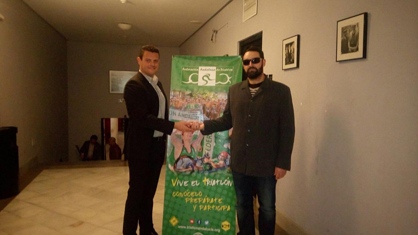 candón y arellano ai