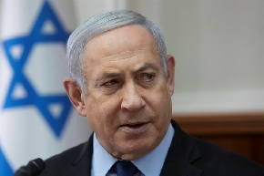 La coalición de Gobierno israelí pacta suavizar su reforma judicial