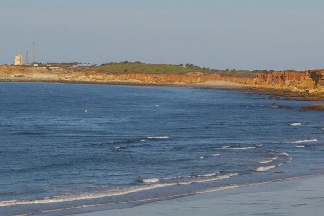 Conil de la Frontera. - 