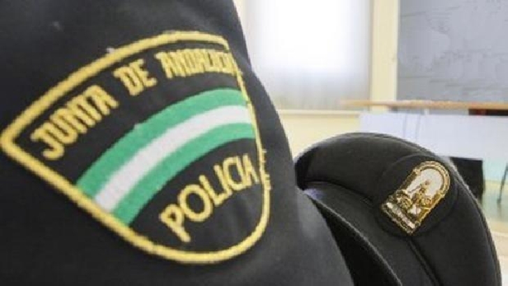 Detenido en Málaga por abusos sexuales a una niña de 15 años que quedó embarazada
