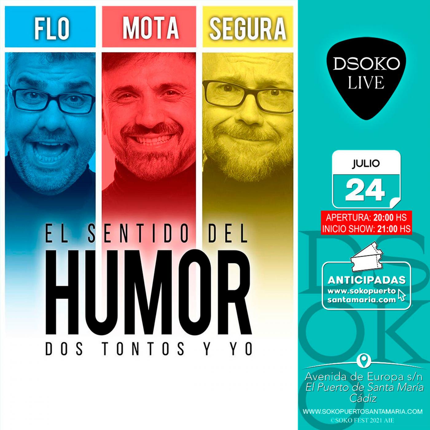 Cartel. Cedida