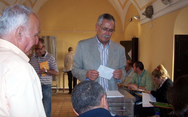 Montedeoca vota. 