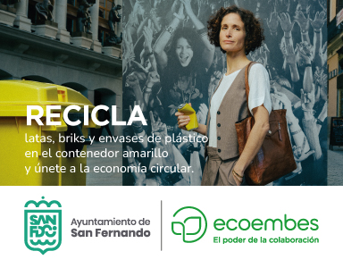 Publicidad Ai