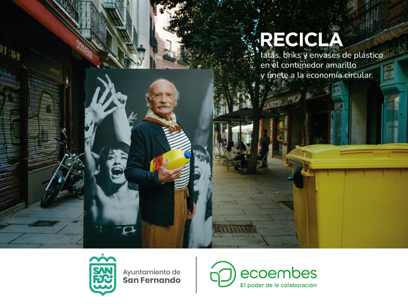 Publicidad Ai