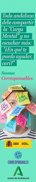 Publicidad Ai