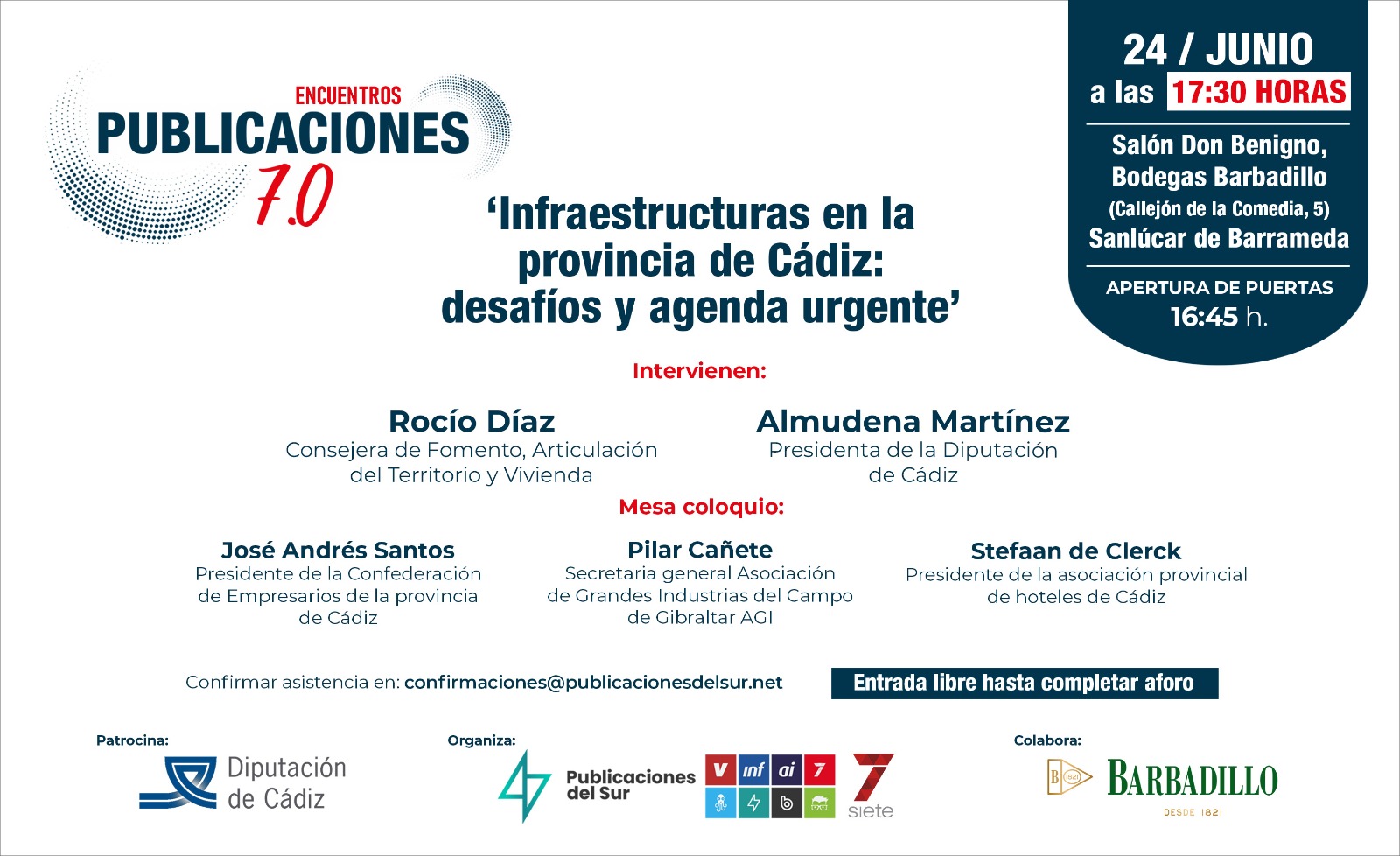 Publicidad Ai