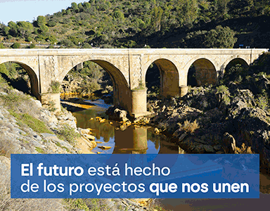 Publicidad Ai