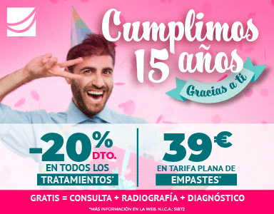 Publicidad Ai