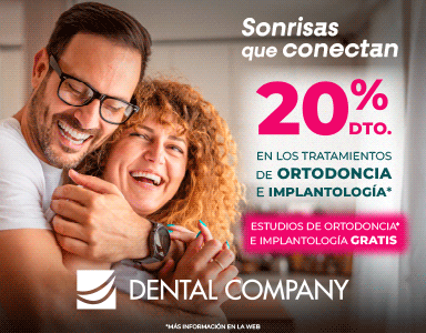 Publicidad Ai
