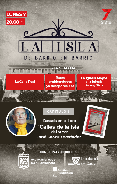 Publicidad Ai