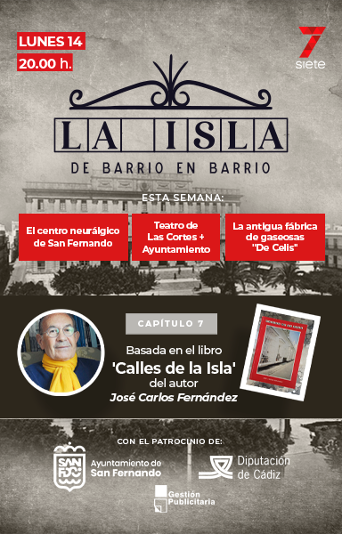 Publicidad Ai