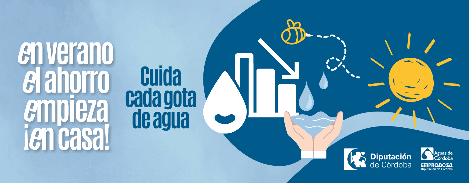 Publicidad Ai