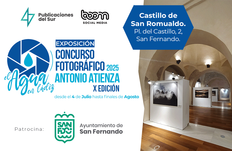 Publicidad Ai