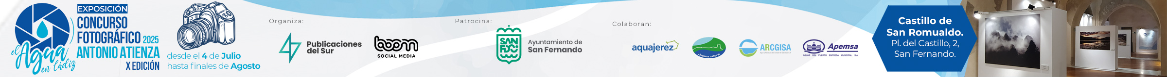 Publicidad Ai