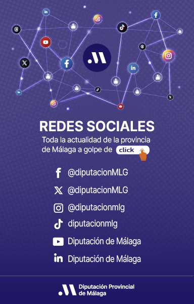Publicidad Ai