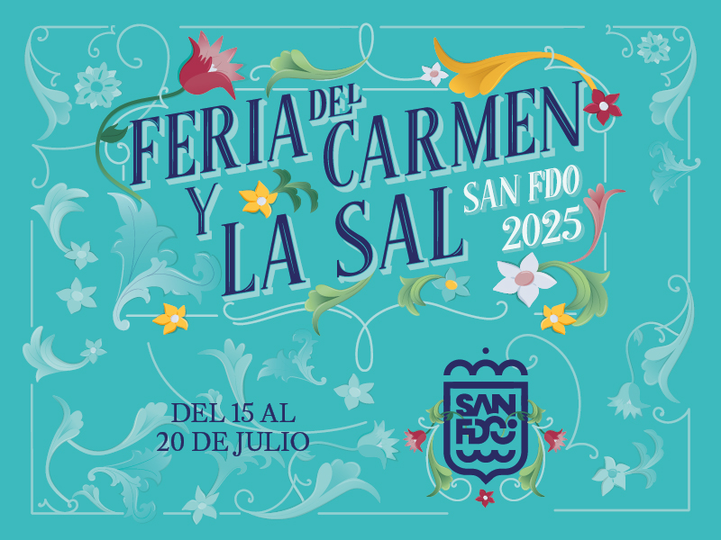 Publicidad Ai