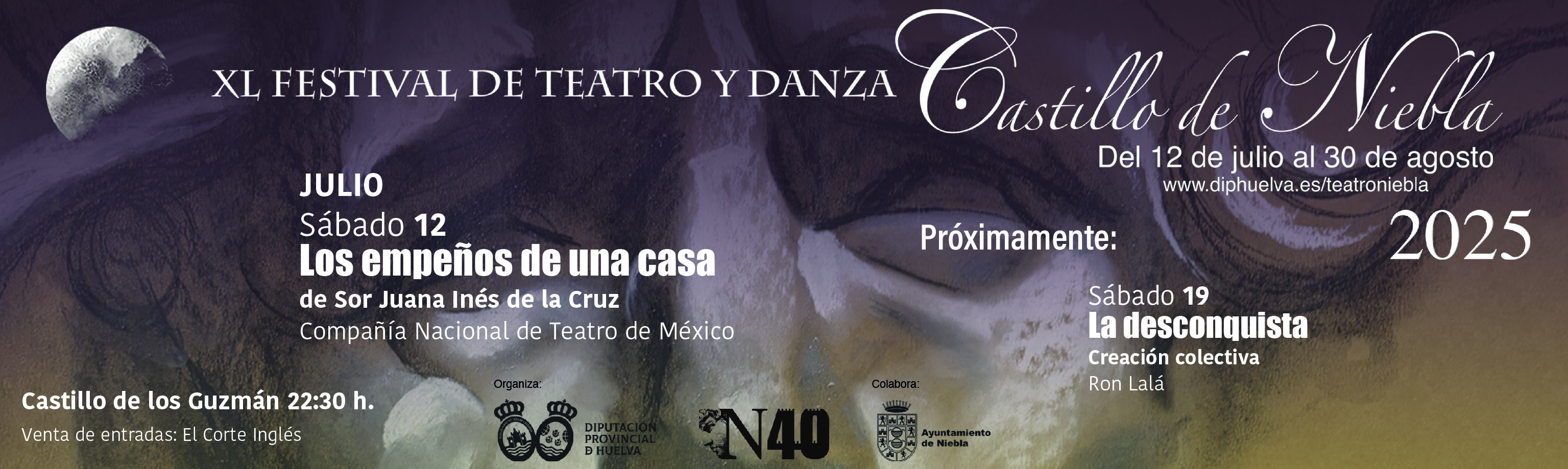 Publicidad Ai