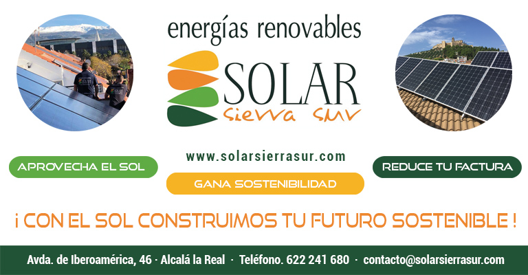 Publicidad Ai