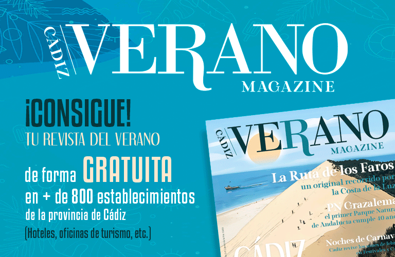 Publicidad Ai