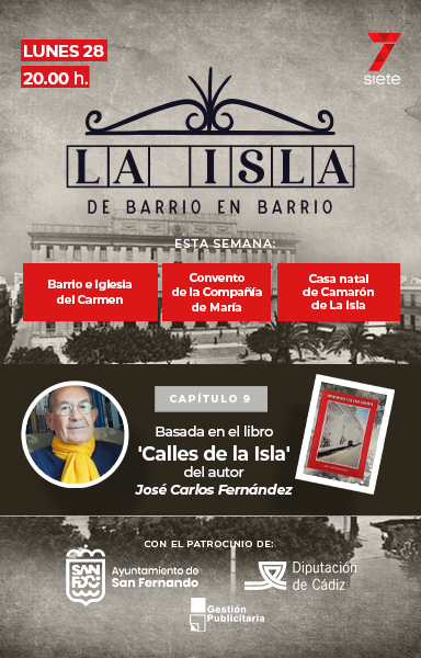Publicidad Ai
