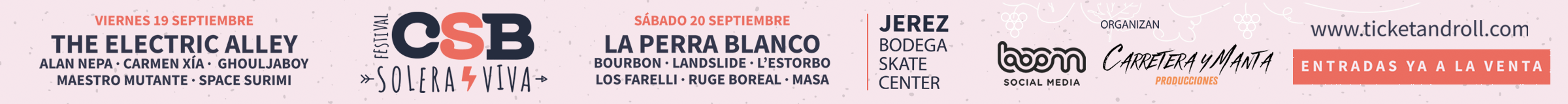 Publicidad Ai