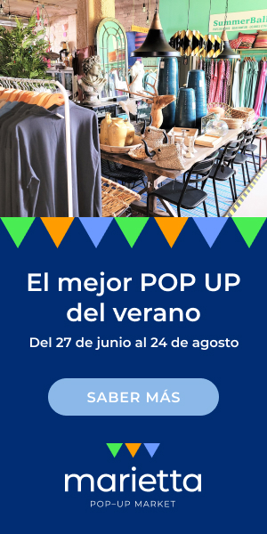 Publicidad Ai