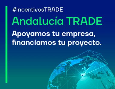 Publicidad Ai