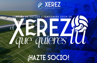 Publicidad Ai