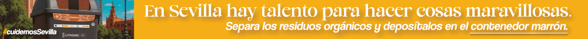 Publicidad Ai