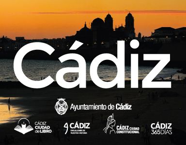 Publicidad Ai