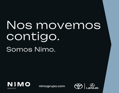 Publicidad Ai